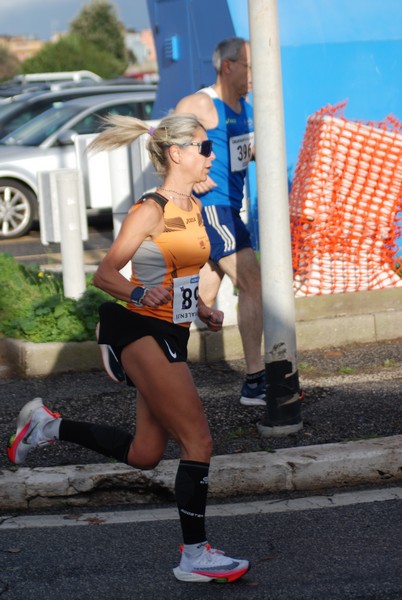 Fiumicino Half Marathon (04/12/2022) 0035