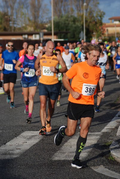 Fiumicino Half Marathon (04/12/2022) 0055