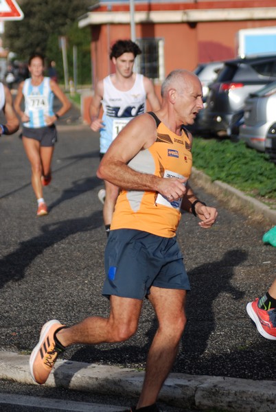 Fiumicino Half Marathon (04/12/2022) 0058