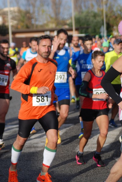 Fiumicino Half Marathon (04/12/2022) 0066