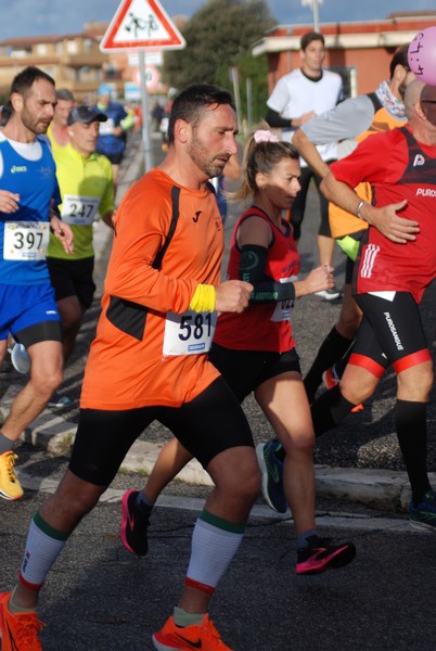 Fiumicino Half Marathon (04/12/2022) 0067