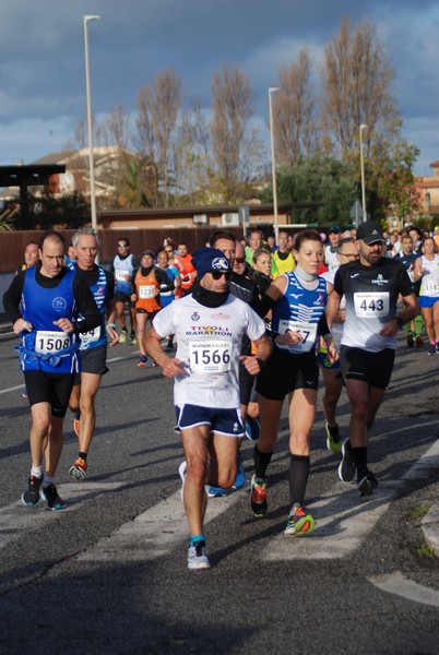 Fiumicino Half Marathon (04/12/2022) 0094