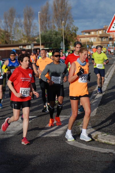 Fiumicino Half Marathon (04/12/2022) 0113