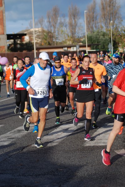 Fiumicino Half Marathon (04/12/2022) 0114