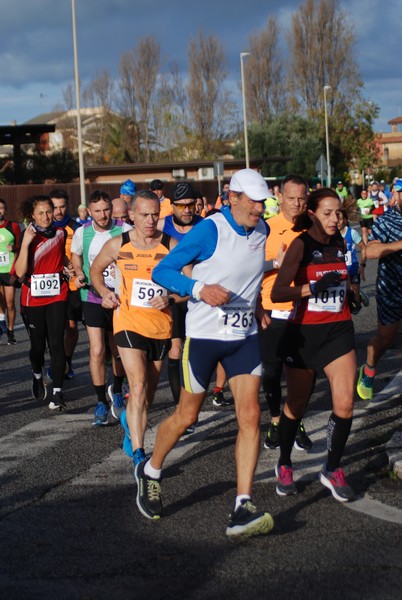 Fiumicino Half Marathon (04/12/2022) 0115