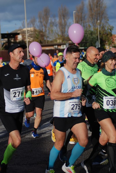 Fiumicino Half Marathon (04/12/2022) 0119