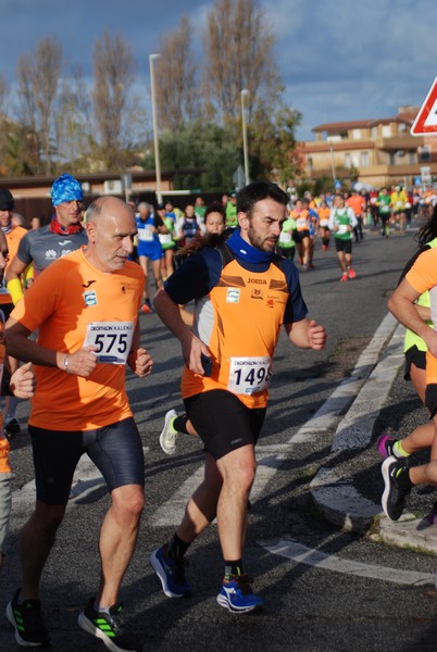 Fiumicino Half Marathon (04/12/2022) 0120