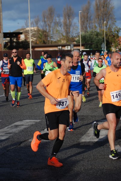 Fiumicino Half Marathon (04/12/2022) 0128