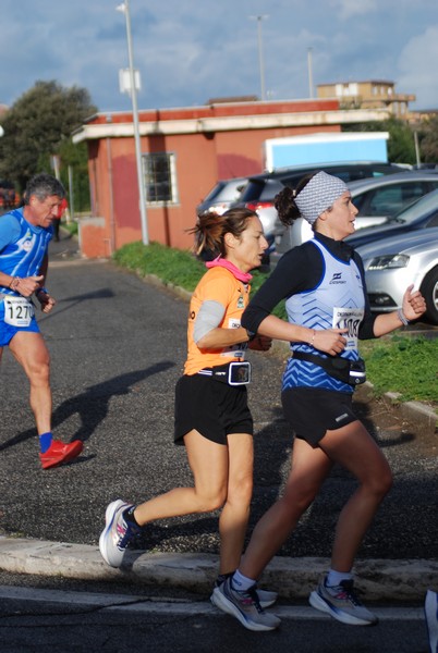 Fiumicino Half Marathon (04/12/2022) 0131