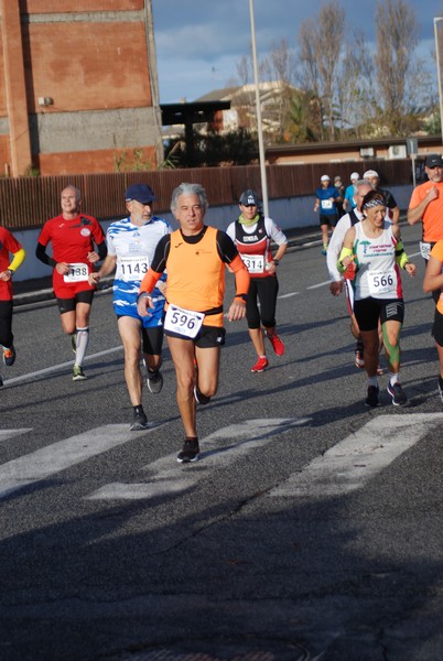 Fiumicino Half Marathon (04/12/2022) 0134