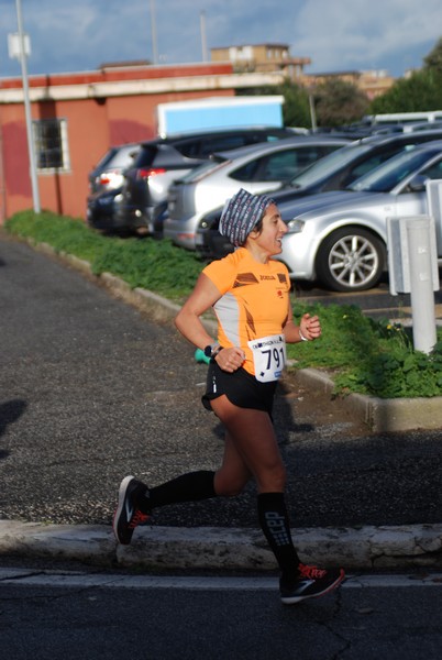 Fiumicino Half Marathon (04/12/2022) 0136