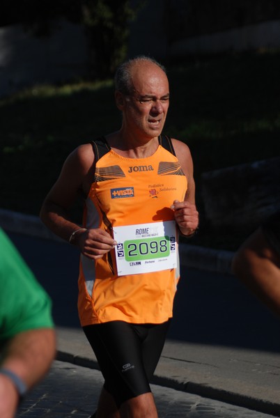 21KRun (13/11/2022) 0083