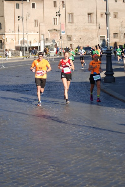 21KRun (13/11/2022) 0086