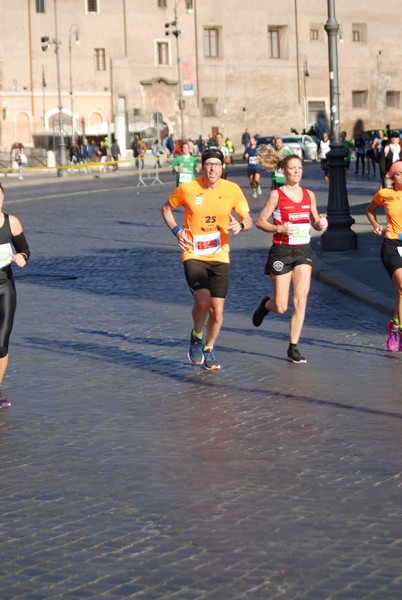 21KRun (13/11/2022) 0088