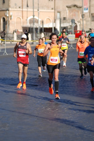 21KRun (13/11/2022) 0112