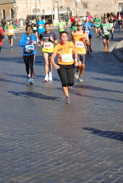 21KRun (13/11/2022) 0119