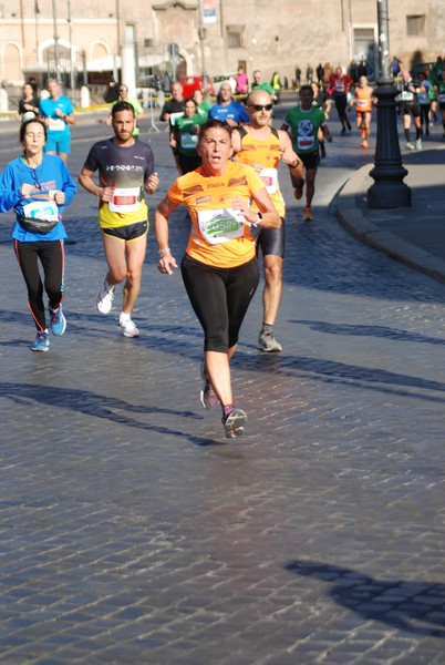 21KRun (13/11/2022) 0120