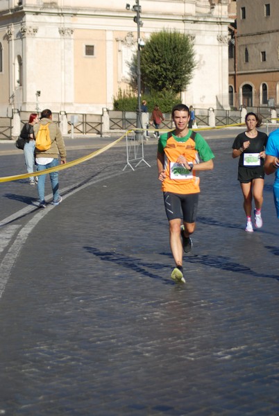 21KRun (13/11/2022) 0125