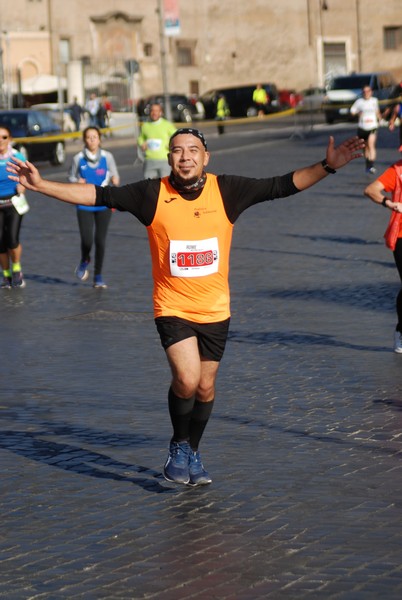 21KRun (13/11/2022) 0144