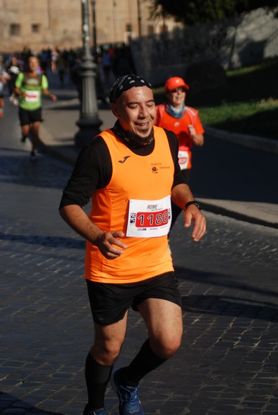 21KRun (13/11/2022) 0147