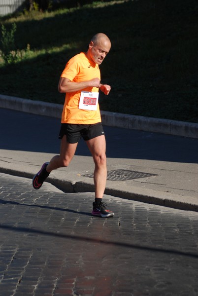 21KRun (13/11/2022) 0198