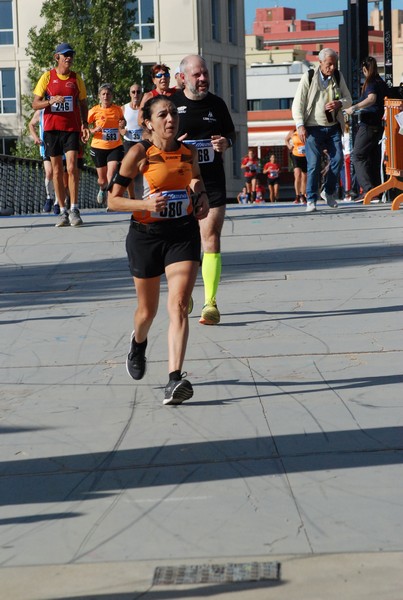 Cardio Race (02/10/2022) 0090