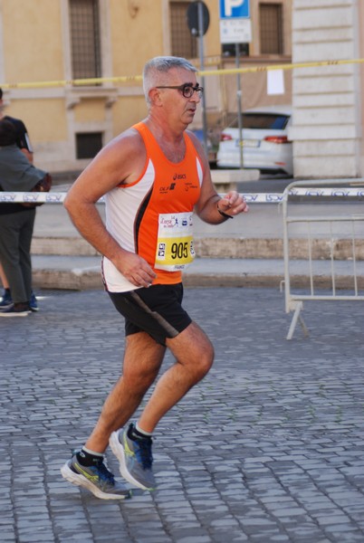 La Corsa dei Santi (01/11/2022) 0179