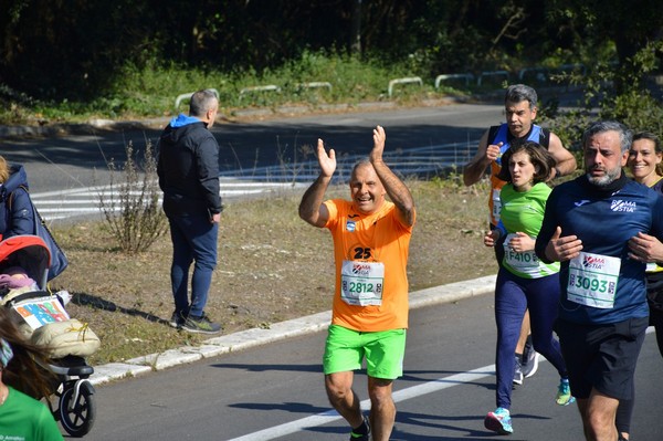 Roma Ostia Half Marathon (06/03/2022) 0053