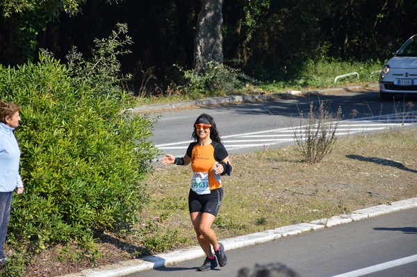 Roma Ostia Half Marathon (06/03/2022) 0067