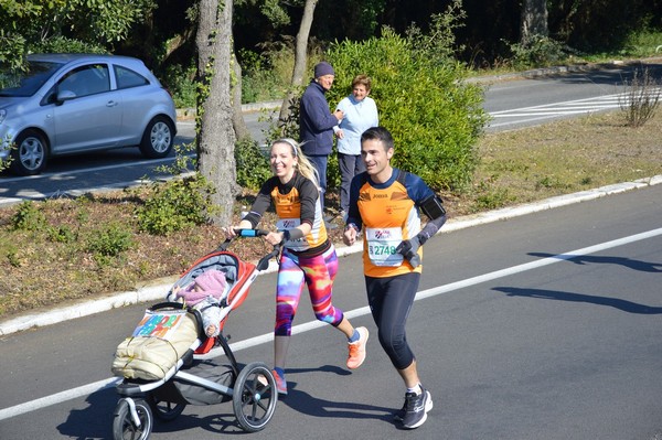 Roma Ostia Half Marathon (06/03/2022) 0076