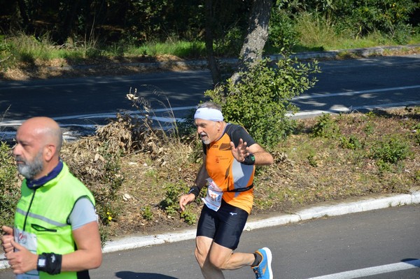 Roma Ostia Half Marathon (06/03/2022) 0119