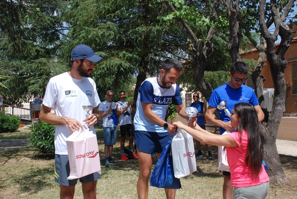 Maratonina di Villa Adriana [TOP] (29/05/2022) 0052