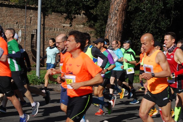 Appia Run (10/04/2022) 0044