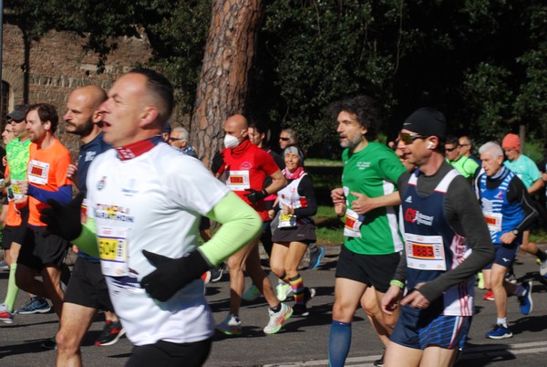 Appia Run (10/04/2022) 0060