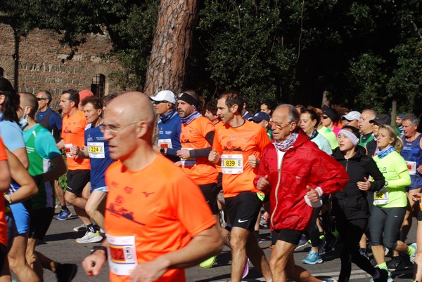 Appia Run (10/04/2022) 0062