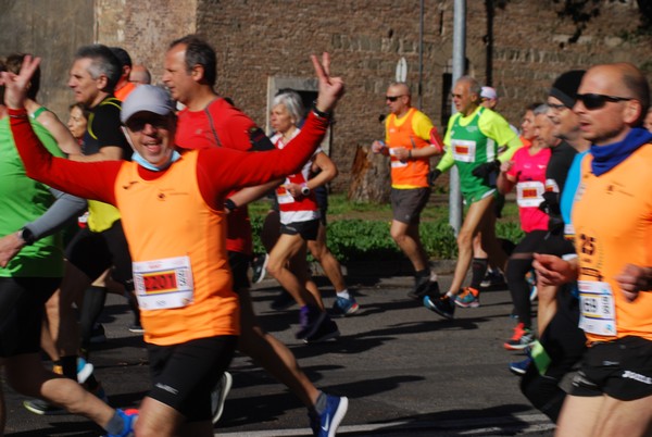 Appia Run (10/04/2022) 0072