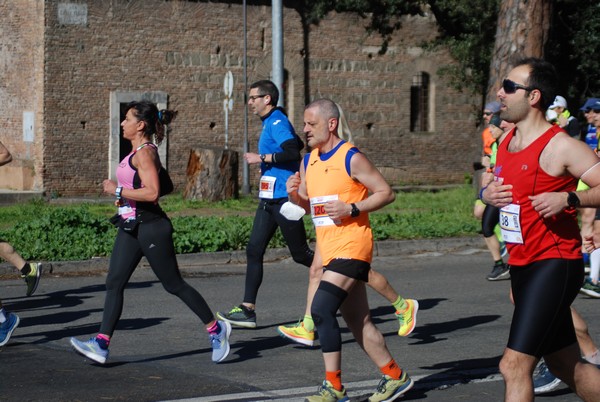 Appia Run (10/04/2022) 0074