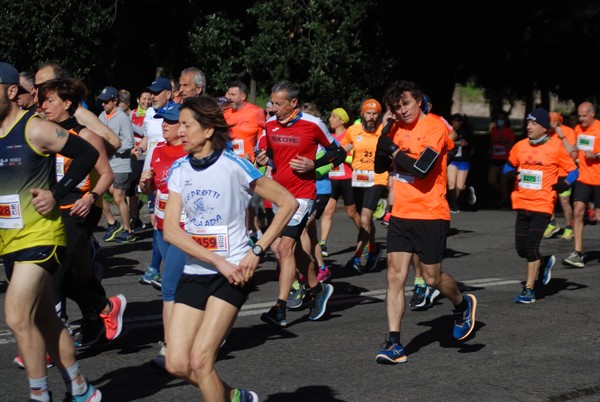 Appia Run (10/04/2022) 0090