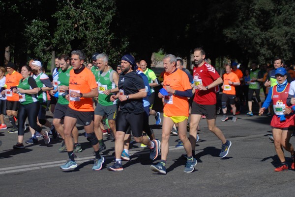 Appia Run (10/04/2022) 0119