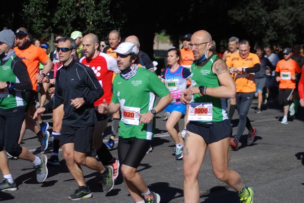 Appia Run (10/04/2022) 0132