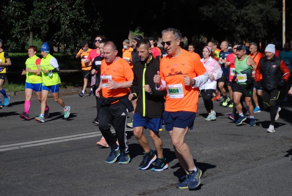 Appia Run (10/04/2022) 0148