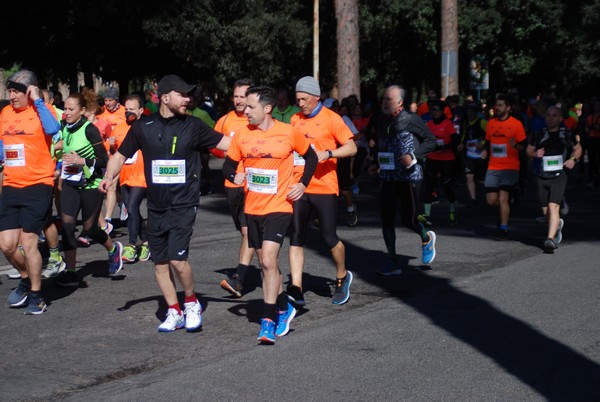 Appia Run (10/04/2022) 0160