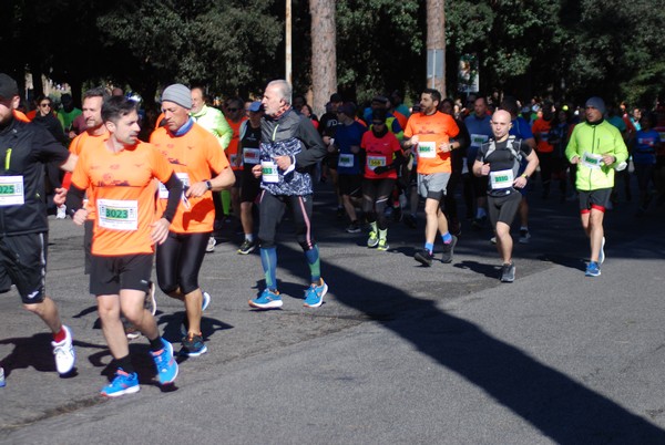 Appia Run (10/04/2022) 0161