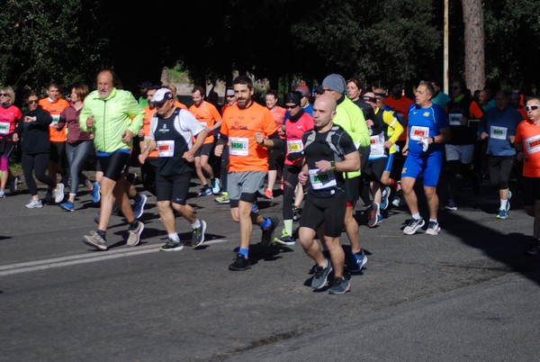 Appia Run (10/04/2022) 0163