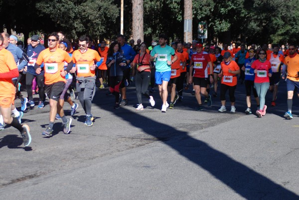 Appia Run (10/04/2022) 0167