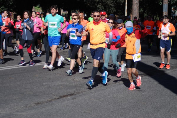 Appia Run (10/04/2022) 0169