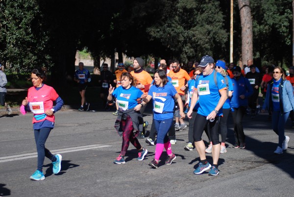 Appia Run (10/04/2022) 0180