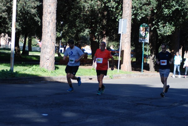 Appia Run (10/04/2022) 0187