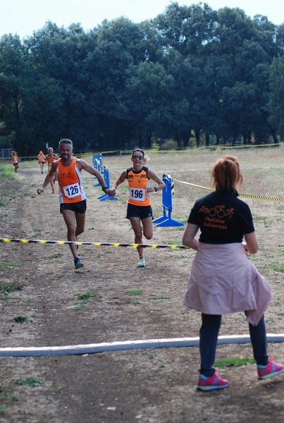 Trofeo Podistica Solidarietà [TOP] (25/09/2022) 0040