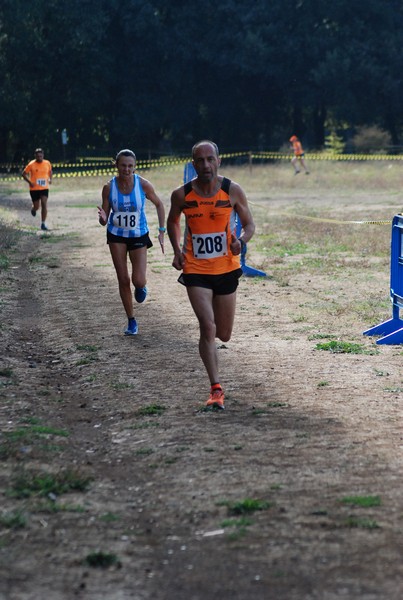 Trofeo Podistica Solidarietà [TOP] (25/09/2022) 0095